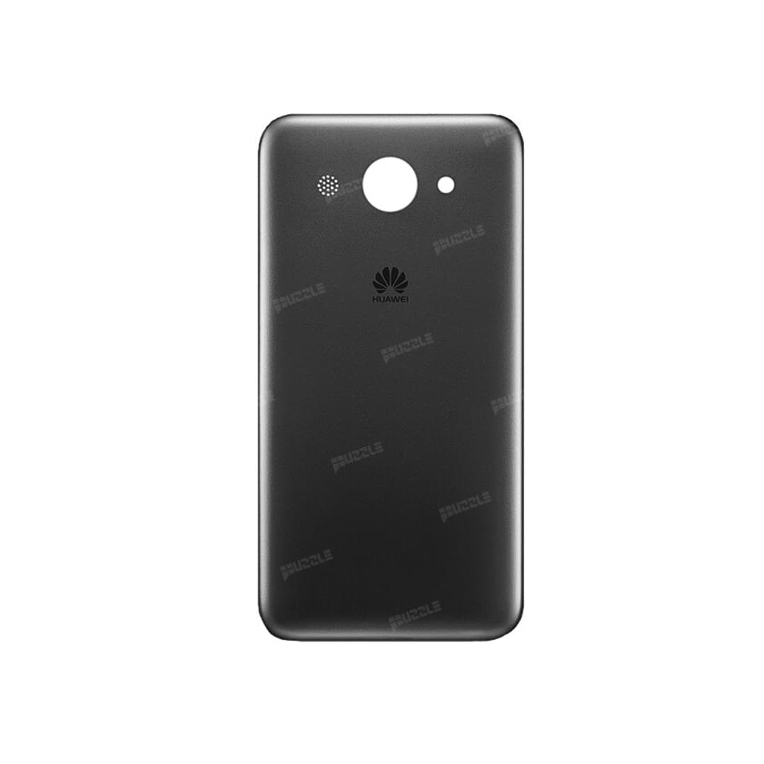 درب پشت هوآوی Huawei Y3 2017