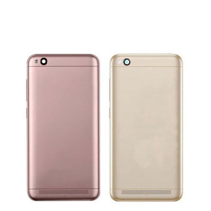 درب پشت شیائومی Xiaomi Redmi 5A — تصویر ۳