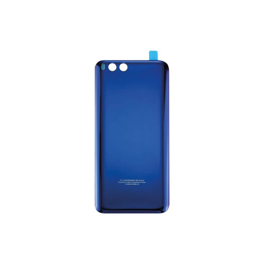 درب پشت شیائومی Xiaomi Mi 6