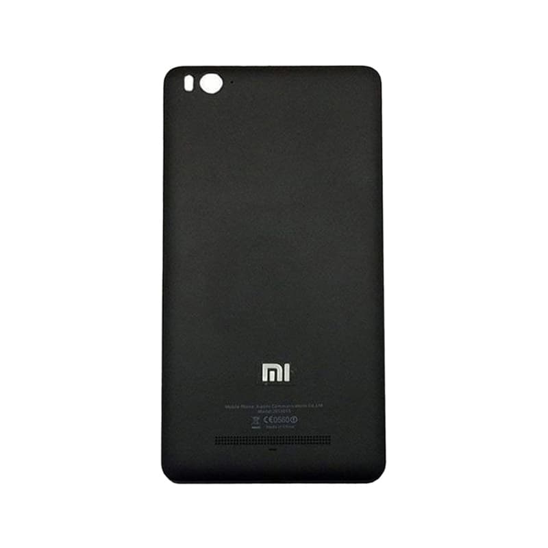 درب پشت شیائومی Xiaomi Mi 4i