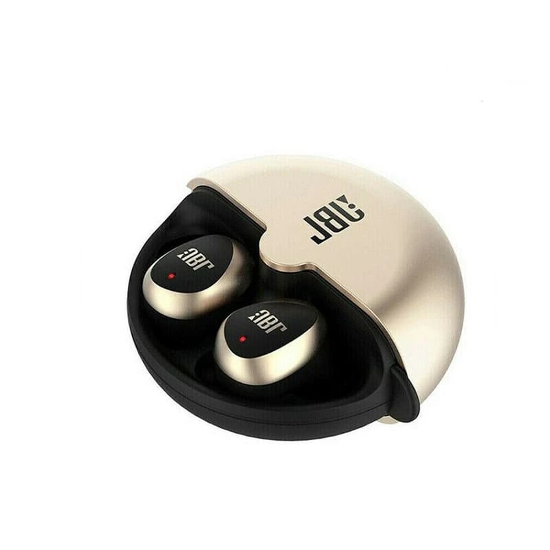 هندزفری بلوتوثی طرح JBL‎ مدل C330TWS — تصویر ۲