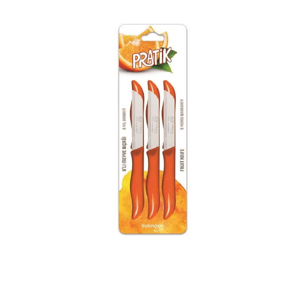 کارد اره ای دم دستی برند پیرگه اصل ترکیه 9 سانتی متری – Pirge 43025 9cm
