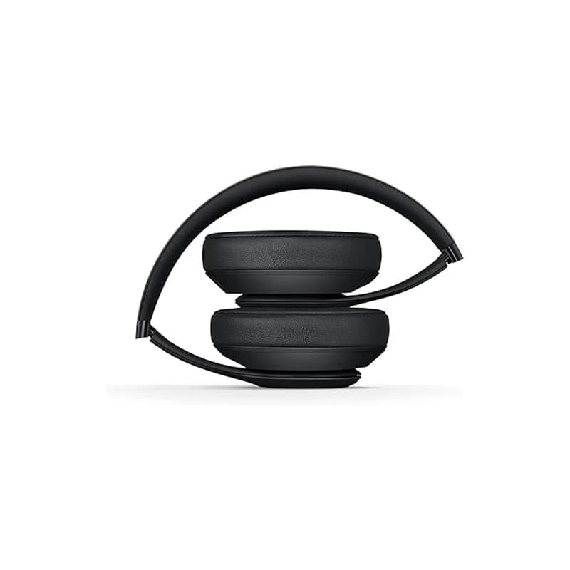 هدفون استوک بیتس مدل Beats Studio 3 — تصویر ۴
