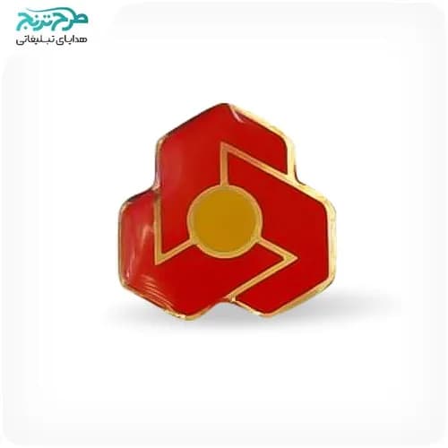 بج سینه پلی استر — تصویر ۲