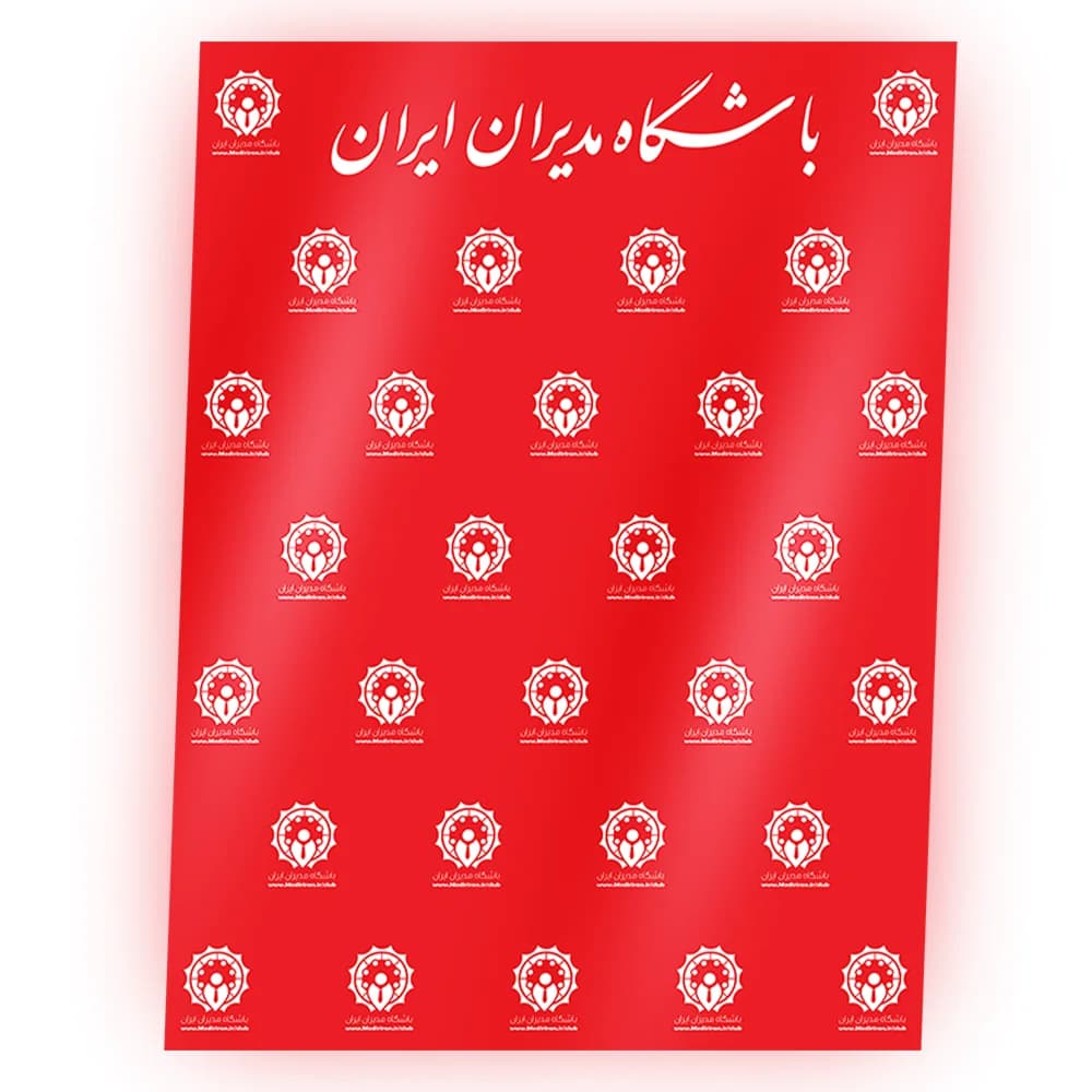 چاپ سولیت سایز 150×200 سانتی‌متر — تصویر ۷