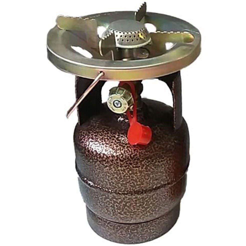 پیک نیک 1 کیلویی با سری خوراک پز پیکنیک یک کیلویی