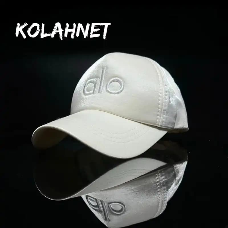 کلاه تاج دار alo کد 5404 — تصویر ۷