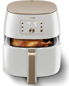 سرخ کن فیلیپس مدلPHILIPS 9870/20 — تصویر ۳
