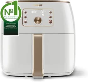 سرخ کن فیلیپس مدلPHILIPS 9870/20