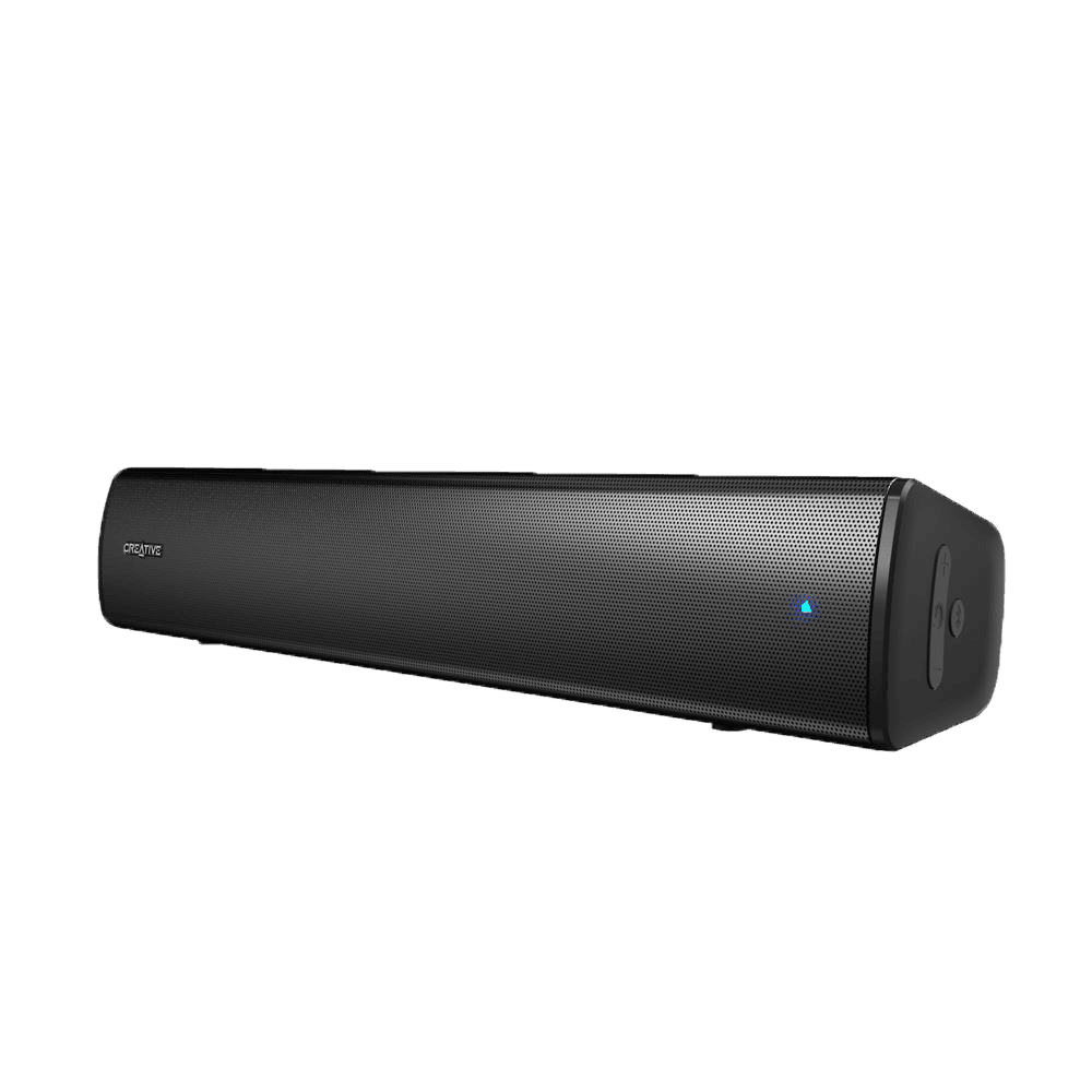 اسپیکر دسکتاپ کریتیو مدل Stage Air V2