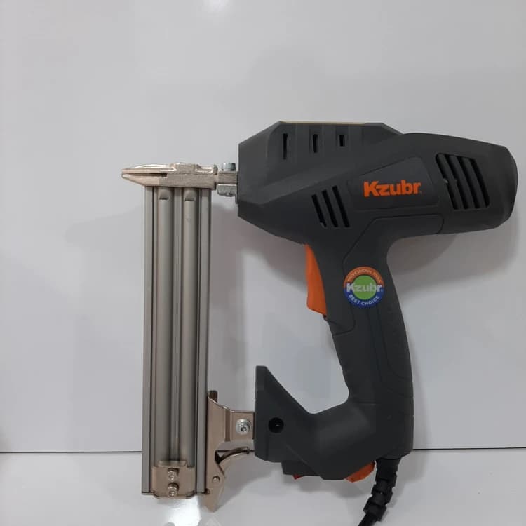 میخکوب برقی زوبر مدل KEN-F30 ظرفیت ۱۸۰۰ وات