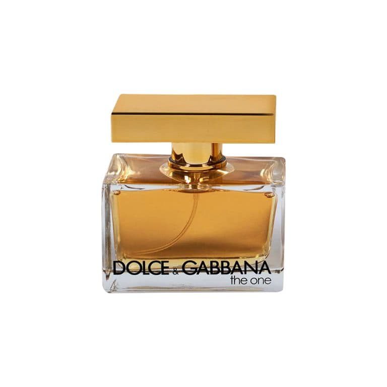 ادکلن دولچه گابانا زنانه شرکتی 100 میل ادوپرفیوم Dolce Gabbana