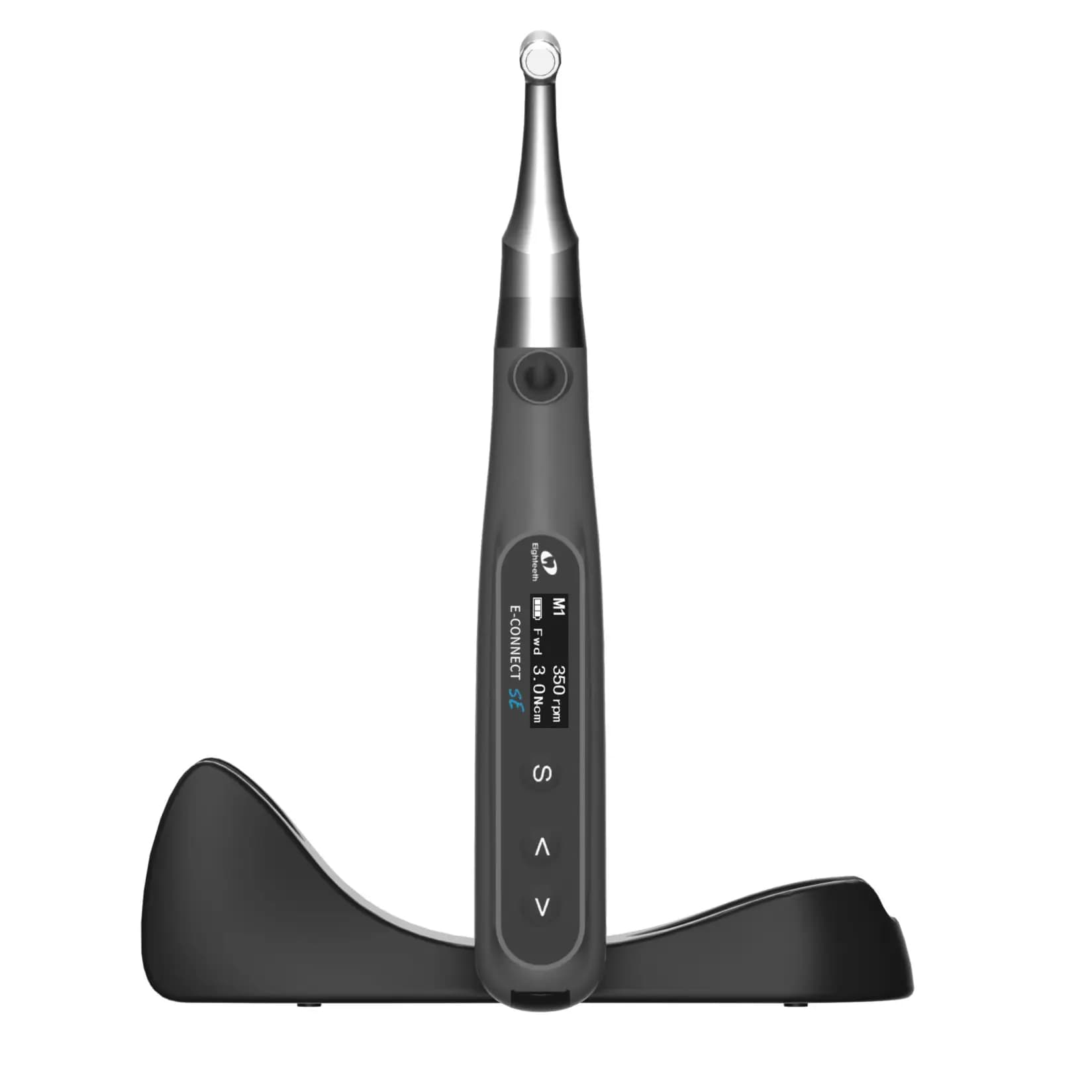 اندو روتاری ایتیس Eighteeth مدل E-Connect SE