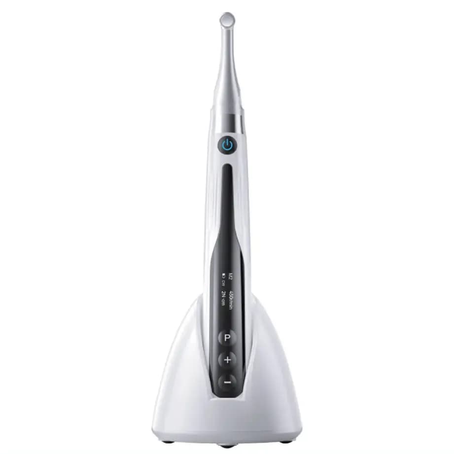 اپکس روتاری وودپیکر Woodpecker مدل RTA Endo Space