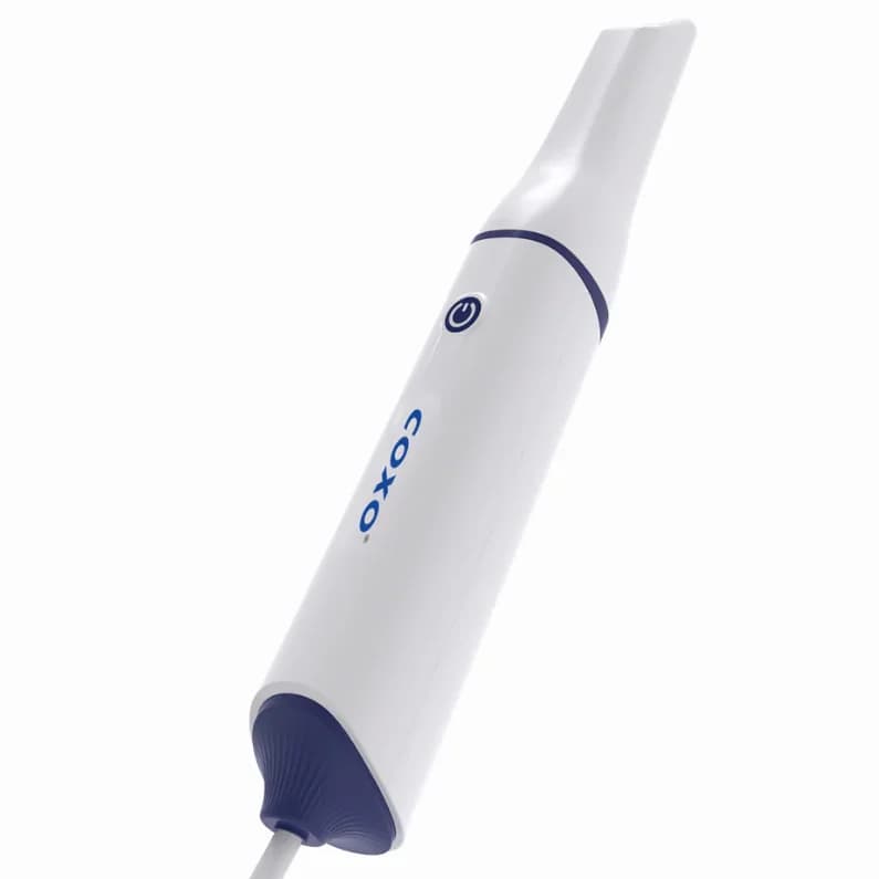 اسکنر داخل دهانی کوکسو Coxo مدل DL-300P