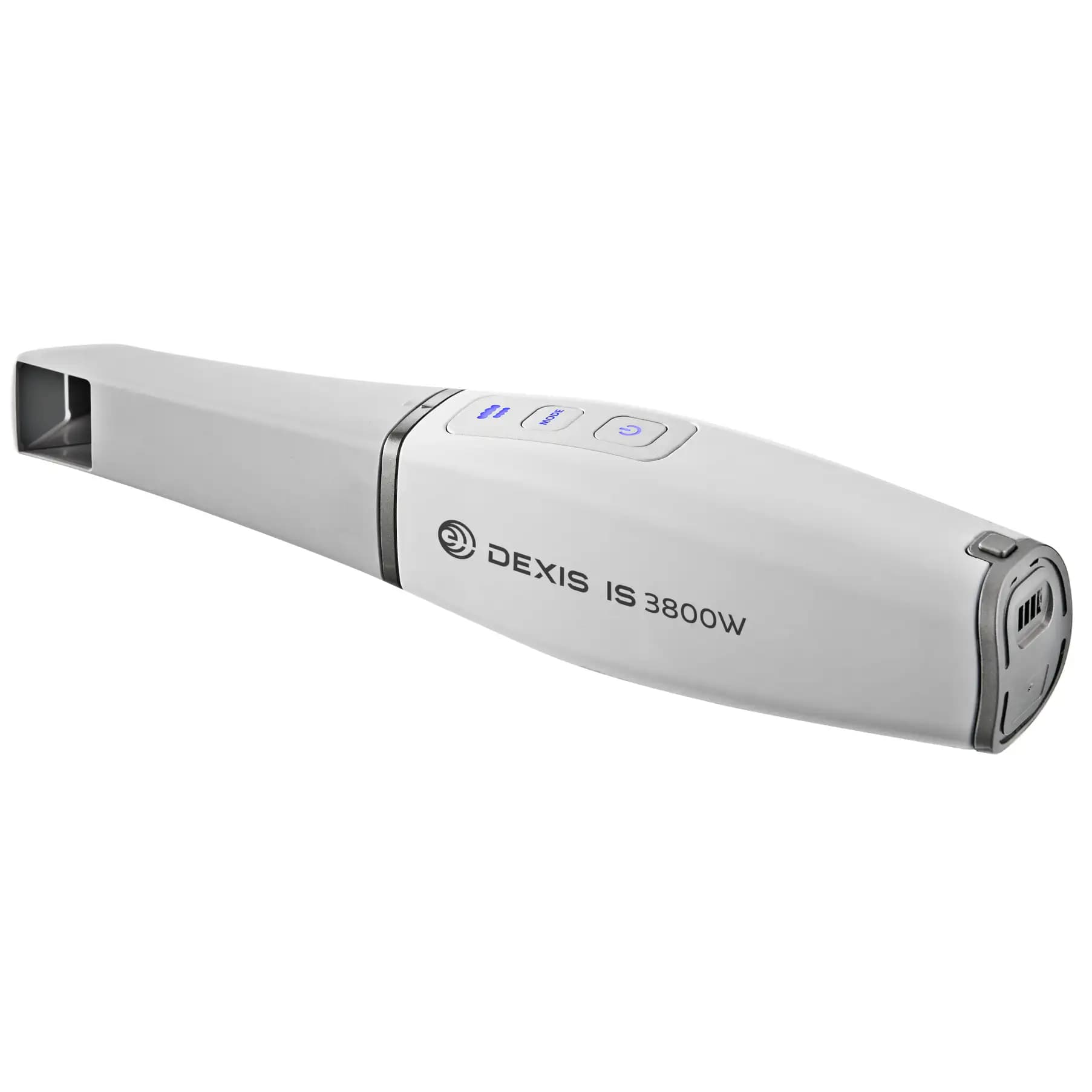 اسکنر داخل دهانی DEXIS مدل 3800w