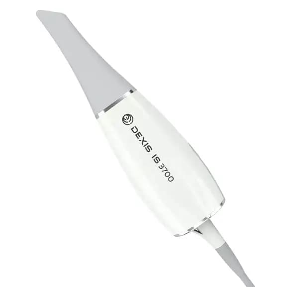 اسکنر داخل دهانی DEXIS مدل 3700 — تصویر ۸