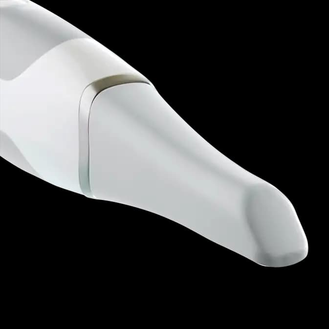 اسکنر داخل دهانی DEXIS مدل 3600 — تصویر ۵