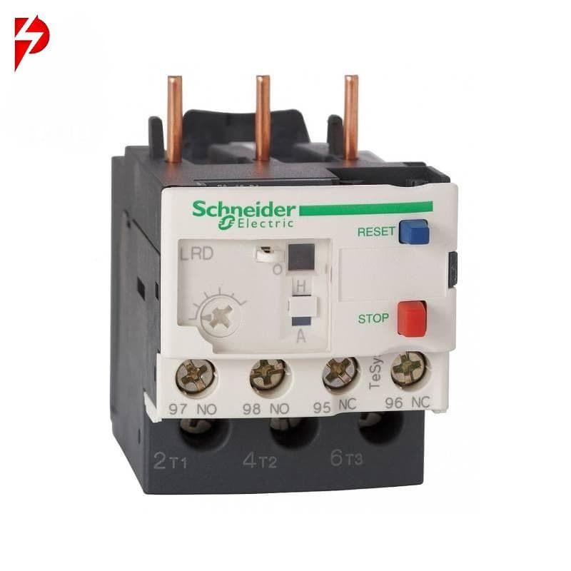بیمتال ۱ – ۱/۶۳ اشنایدر | SCHNEIDER اصل فرانسه