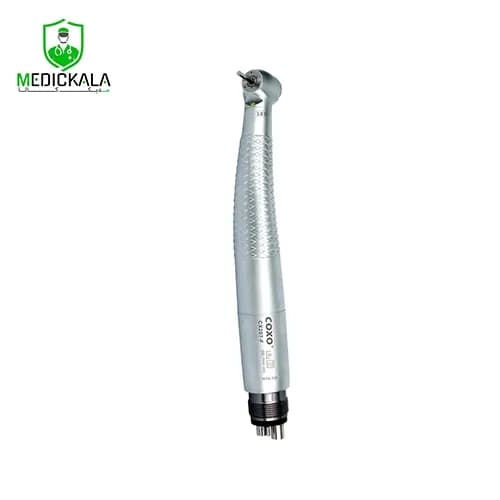 توربین کوکسو Coxo مدل CX207-F LED