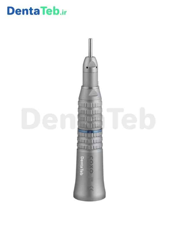 هندپیس جراحی مستقیم کوکسو 1 به 1 مدل CX235-2