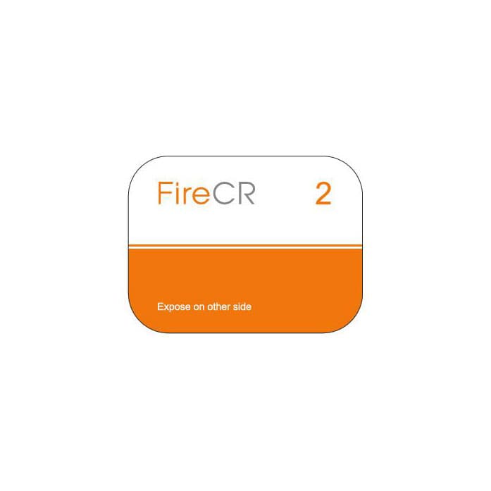 پلیت فسفرپلیت Fire Cr