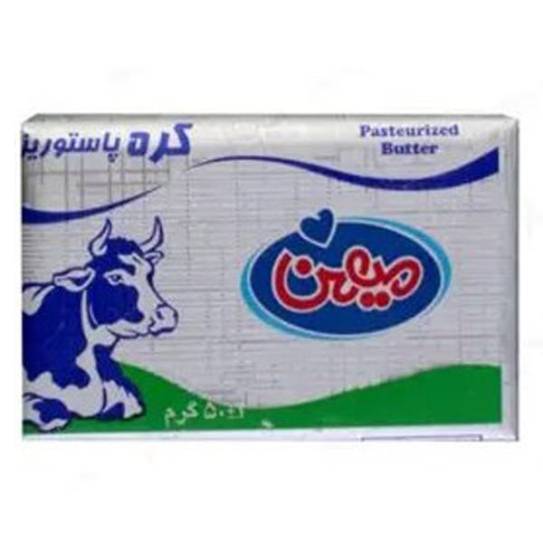 کره میهن 50 گرمی — تصویر ۲