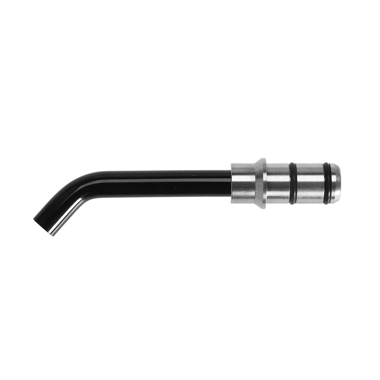 لایت گاید لایت کیور وودپیکر Woodpecker