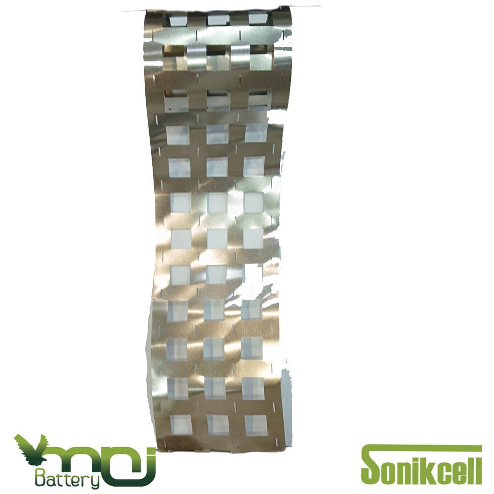 پلیت پنجره ای 4P