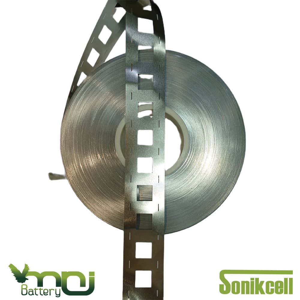پلیت پنجره ای 2P