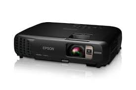 ویدئو پروژکتور استوک اپسون Epson EX7235 Pro