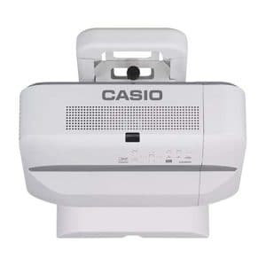 ویدئو پروژکتور کاسیو Casio XJ-UT310WN — تصویر ۵