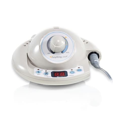 میکرو موتور لابراتواری میکرو ان ایکس MICRO NX مدل 300B