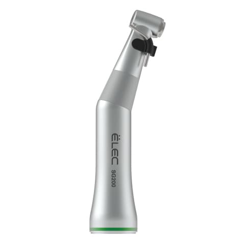 آنگل ایمپلنت میکرو ان‌ ایکس Micro-NX مدل SG200