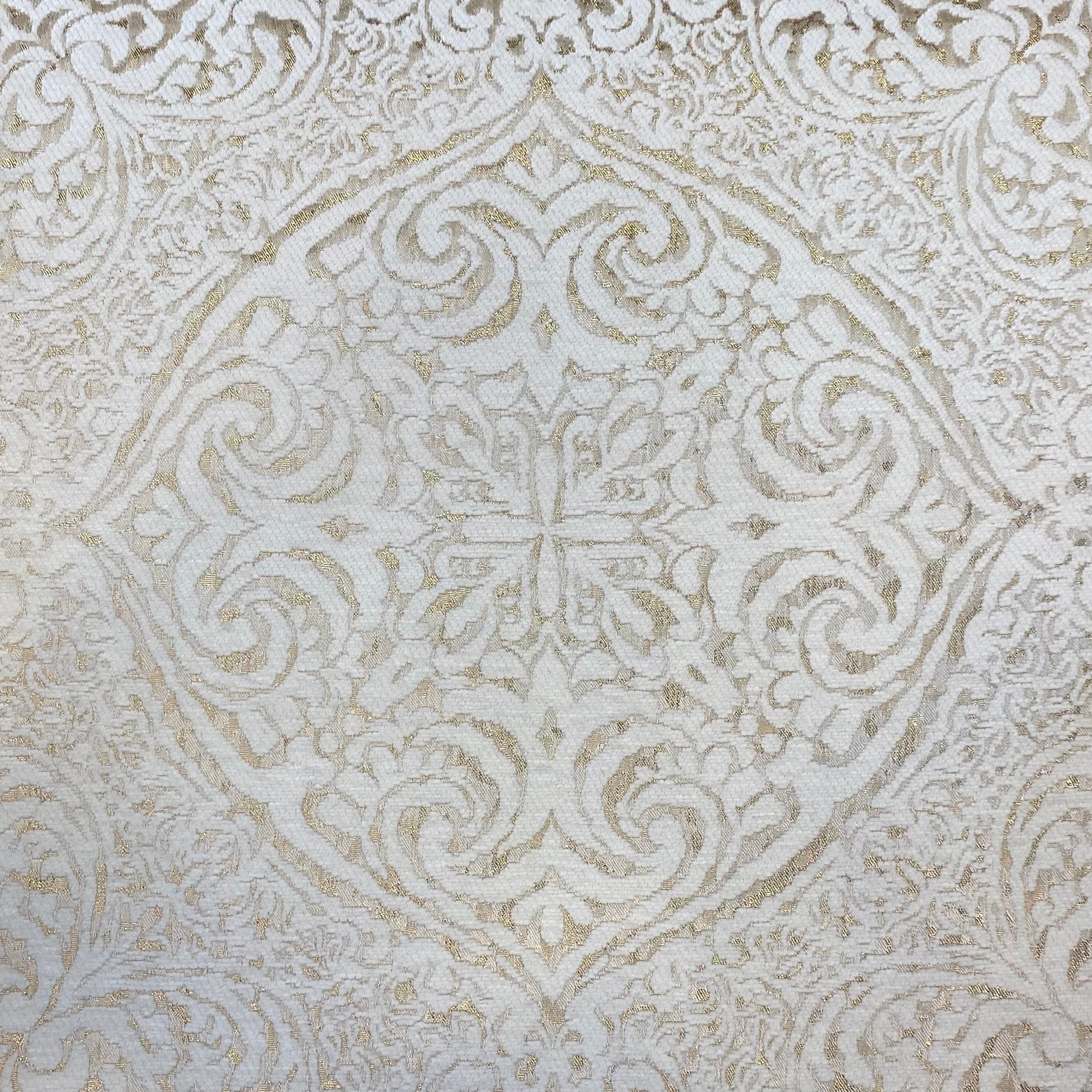 پارچه مبلی لوتوس — تصویر ۲