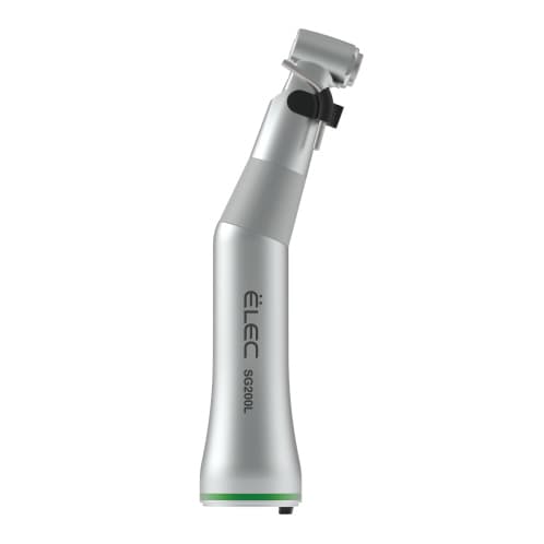 آنگل ایمپلنت فایبراپتیک میکرو ان‌ ایکس Micro-NX مدل SG200L