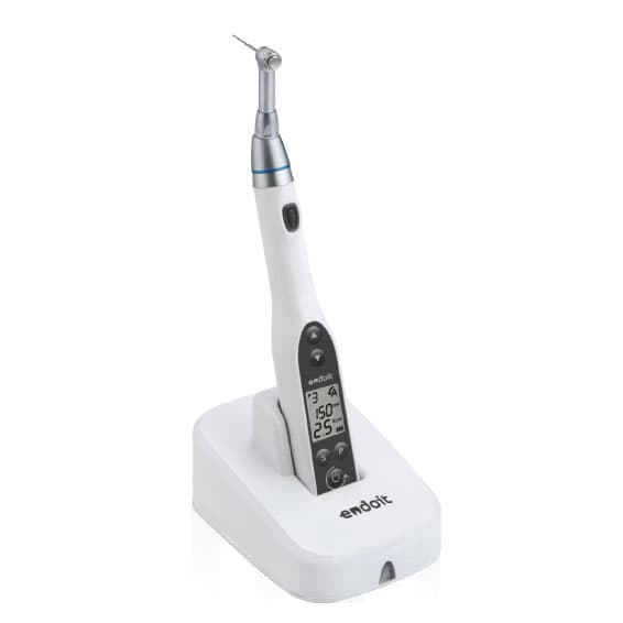 اندو روتاری بی‌سیم میکرو‌ ان ایکس Micro NX مدل Endoit