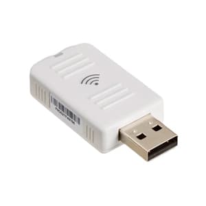 دانگل وایرلس اپسون Epson ELPAP10
