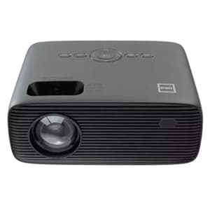 ویدئو پروژکتور خانگی RCA RPJ280