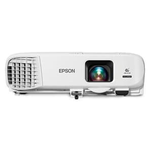 ویدئو پروژکتور استوک اپسون Epson EB-2247U