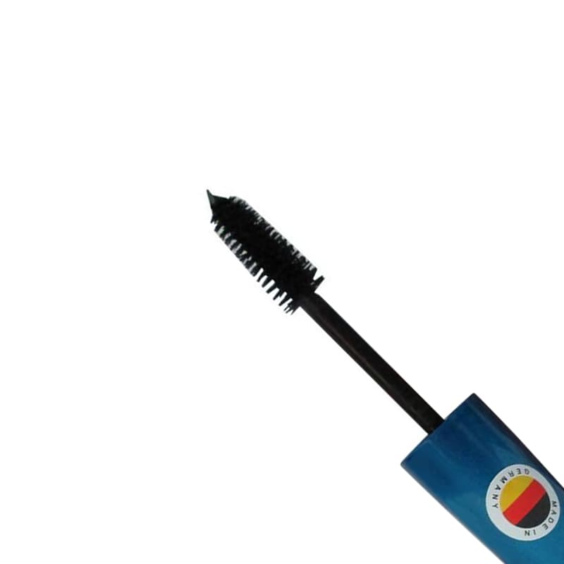 ریمل Big Lash آبی — تصویر ۲