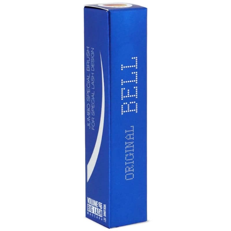 ریمل Big Lash آبی — تصویر ۳