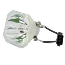 لامپ ویدئو پروژکتور اپسون ELPLP75