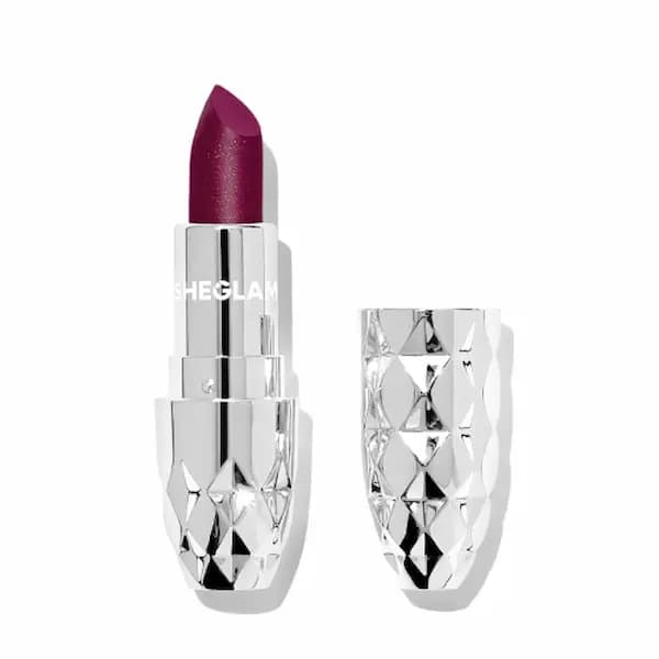 رژلب مات استار لایت شیگلم
