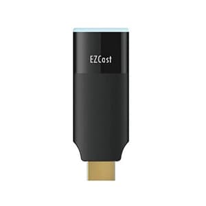 دانگل انتقال تصویر EZCast 2