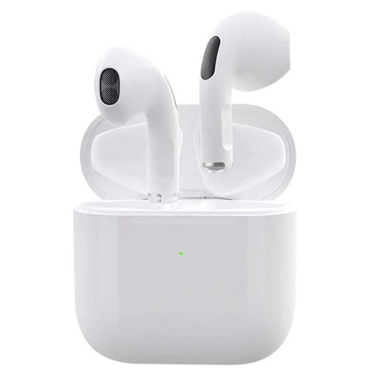 هندزفری بلوتوثی Airpods Pro 5 — تصویر ۳