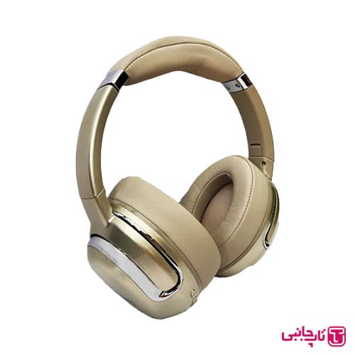 هدفون پی کیو مدل PQBD-W06 ENC