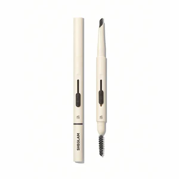 مداد ابرو شیگلم مدل Better Brows