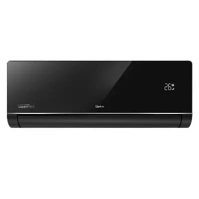 کولرگازی 24 هزار اینورتر جی پلاس مدل GAC TV24PLN1