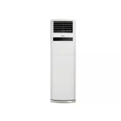 کولر گازی ایستاده 60000 جی پلاس مدل GAC_TF60FHU3l